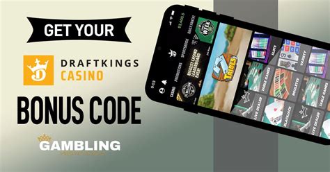 draftkings promo code reddit|DraftKings Promo Code 2024 $2,000 Casino Bonus + More.